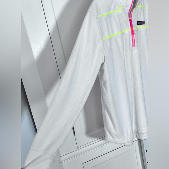 VINEYARD VINES | L | Terrycloth Fabric - Picture 2 of 15